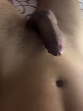 aminebigdick online show from April 2026 02:44:01 PM