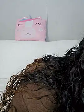  Zhamira online show from January 2026 01:49:01 PM