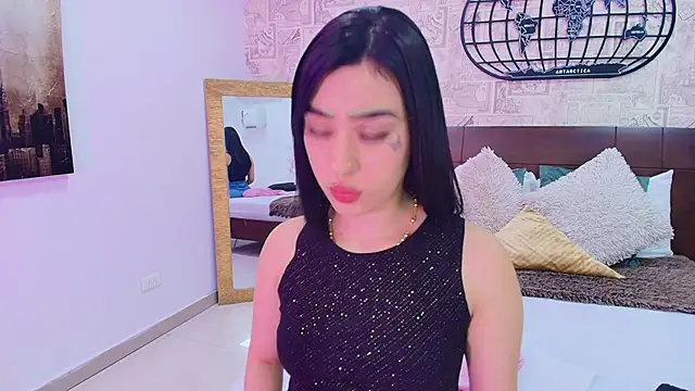 Snapshot of emily_clarkk_ chatting on January 2026 07:50:01 PM emily clarkk online show from January 2026 07:50:01 PM