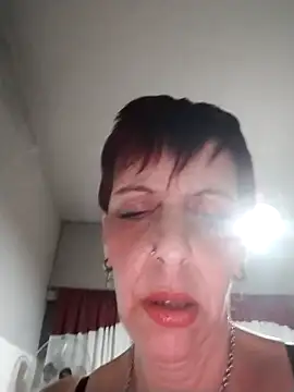 Snapshot of Juguetonafogosa5 chatting on February 2026 03:56:02 AM Juguetonafogosa5 online show from February 2026 03:56:02 AM