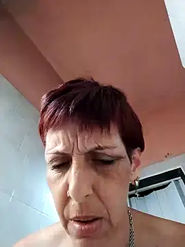 Snapshot of Juguetonafogosa5 chatting on February 2026 09:35:02 PM Juguetonafogosa5 online show from February 2026 09:35:02 PM