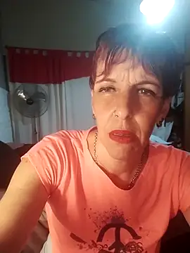 Juguetonafogosa5 online show from April 2026 09:35:01 PM