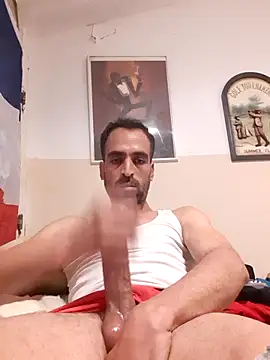 Snapshot of Najibbest chatting on January 2026 12:04:02 AM Najibbest online show from January 2026 12:04:02 AM