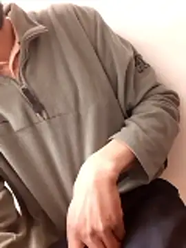 Snapshot of Najibbest chatting on January 2026 07:41:01 PM Najibbest online show from January 2026 07:41:01 PM