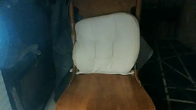 2flimsy online show from February 2026 03:51:02 AM