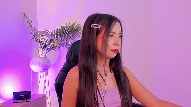 cataleya castle online show from February 2026 12:09:02 PM