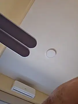 pablovlar online show from February 2026 01:53:02 PM