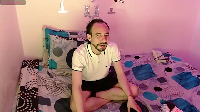 Snapshot of couple__party_ chatting on February 2026 11:20:01 PM couple party online show from February 2026 11:20:01 PM