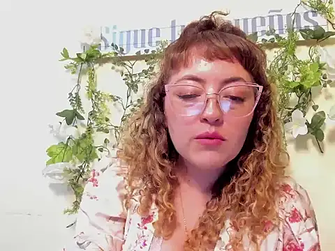 Snapshot of ANASTASIA_SWEETT chatting on February 2026 10:30:02 PM ANASTASIA SWEETT online show from February 2026 10:30:02 PM