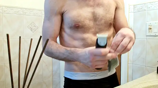 FrankieFuckMe online show from February 2026 01:58:02 PM