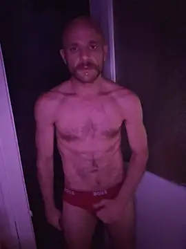 Snapshot of FrankieFuckMe chatting on May 2026 05:25:02 AM FrankieFuckMe online show from May 2026 05:25:02 AM