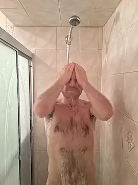 FrankieFuckMe online show from June 2026 08:09:02 AM