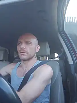 FrankieFuckMe online show from June 2026 11:22:02 PM