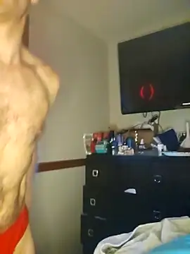 FrankieFuckMe online show from June 2026 01:15:01 PM