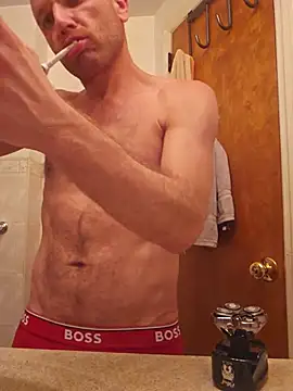 FrankieFuckMe online show from July 2026 06:19:02 AM