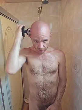FrankieFuckMe online show from July 2026 06:48:01 PM