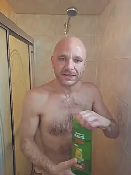 FrankieFuckMe online show from July 2026 04:27:01 PM