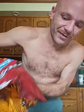 FrankieFuckMe online show from July 2026 05:54:01 PM