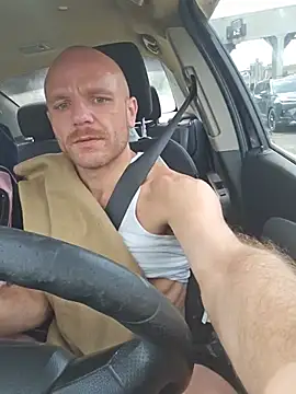 FrankieFuckMe online show from July 2026 08:16:02 PM