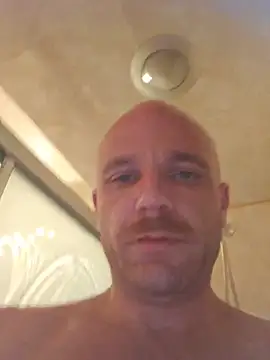 FrankieFuckMe online show from July 2026 12:51:01 AM
