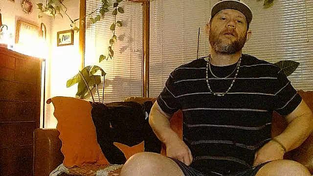 marcus graves 13 online show from March 2026 04:16:01 AM