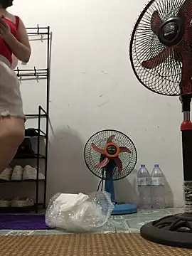 ManaMi-Ami online show from March 2026 03:34:01 AM