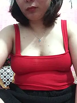 ManaMi-Ami online show from March 2026 02:39:02 PM