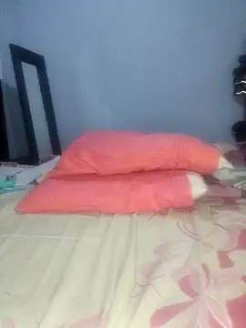 racheldepp  online show from April 2026 10:03:01 PM