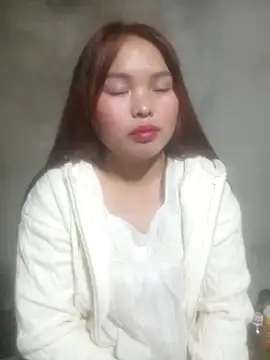 Savi-cute online show from January 2026 02:43:01 PM