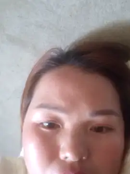 Savi-cute online show from February 2026 05:34:02 AM