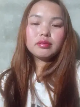 Savi-cute online show from February 2026 05:38:02 PM