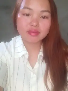 Savi-cute online show from February 2026 05:44:02 AM