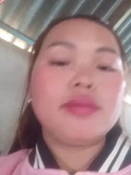 Savi-cute online show from February 2026 04:53:02 AM