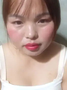 Savi-cute online show from February 2026 07:40:01 AM