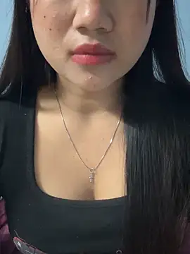 Rubydesire online show from February 2026 06:01:01 PM