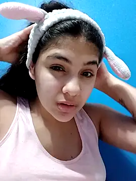 diosa sofia19 online show from January 2026 04:51:01 AM