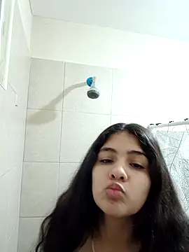diosa sofia19 online show from June 2026 03:42:01 AM