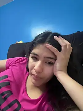 diosa sofia19 online show from July 2026 03:19:02 PM