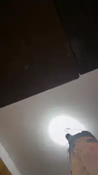 stev sexyboy online show from February 2026 05:15:01 AM