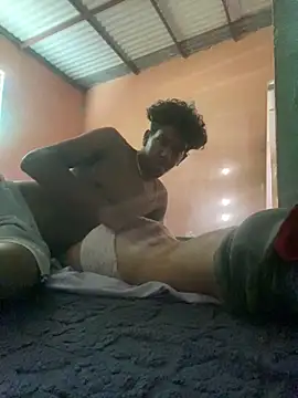 Snapshot of javi182025 chatting on February 2026 09:22:01 PM javi182025 online show from February 2026 09:22:01 PM