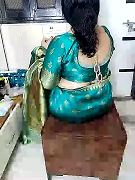 Desikalakaar0069 online show from June 2026 06:39:01 PM
