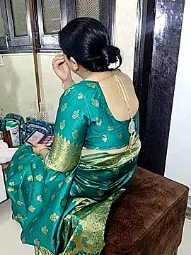Desikalakaar0069 online show from July 2026 10:08:01 AM