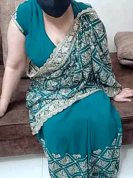 Desikalakaar0069 online show from July 2026 12:12:02 PM