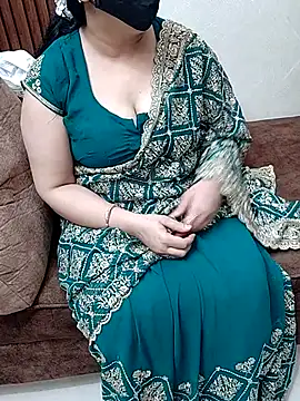 Desikalakaar0069 online show from July 2026 11:58:01 AM