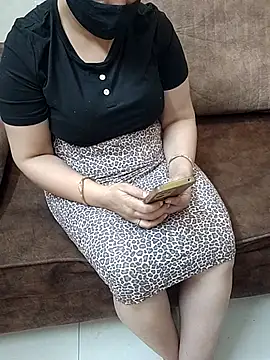 Desikalakaar0069 online show from July 2026 11:56:02 AM