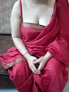 Desikalakaar0069 online show from July 2026 11:56:02 AM
