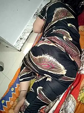 Desikalakaar0069 online show from July 2026 07:26:01 AM