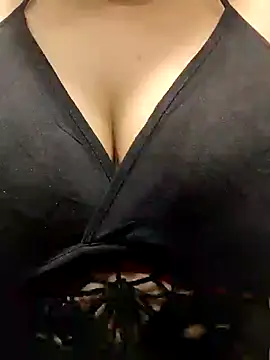 Desikalakaar0069 online show from July 2026 04:25:01 PM