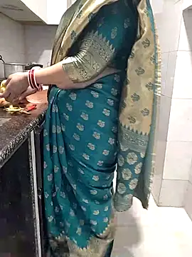 Desikalakaar0069 online show from July 2026 12:12:01 PM