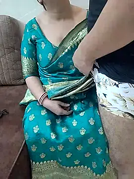 Desikalakaar0069 online show from July 2026 12:48:02 PM